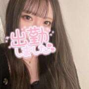 ヒメ日記 2025/03/28 18:22 投稿 なこ 京都出張メンズエステChou Chou（シュシュ)