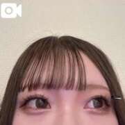 ヒメ日記 2025/03/28 19:23 投稿 なこ 京都出張メンズエステChou Chou（シュシュ)