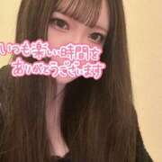 ヒメ日記 2025/03/29 18:33 投稿 なこ 京都出張メンズエステChou Chou（シュシュ)