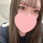 ヒメ日記 2025/03/30 16:00 投稿 なこ 京都出張メンズエステChou Chou（シュシュ)