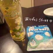 ヒメ日記 2025/03/30 16:20 投稿 なこ 京都出張メンズエステChou Chou（シュシュ)