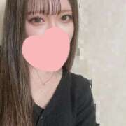 ヒメ日記 2025/04/03 19:34 投稿 なこ 京都出張メンズエステChou Chou（シュシュ)