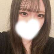 ヒメ日記 2025/04/05 19:52 投稿 なこ 京都出張メンズエステChou Chou（シュシュ)