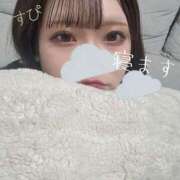 ヒメ日記 2025/04/07 16:20 投稿 なこ 京都出張メンズエステChou Chou（シュシュ)