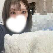 ヒメ日記 2025/04/07 21:11 投稿 なこ 京都出張メンズエステChou Chou（シュシュ)