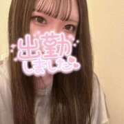 ヒメ日記 2025/04/10 18:26 投稿 なこ 京都出張メンズエステChou Chou（シュシュ)