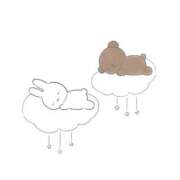 ヒメ日記 2025/04/12 18:00 投稿 なこ 京都出張メンズエステChou Chou（シュシュ)