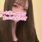 ヒメ日記 2025/04/17 18:50 投稿 なこ 京都出張メンズエステChou Chou（シュシュ)