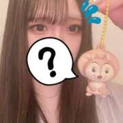 ヒメ日記 2025/04/17 19:40 投稿 なこ 京都出張メンズエステChou Chou（シュシュ)