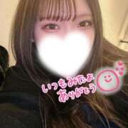 ヒメ日記 2025/04/18 15:50 投稿 なこ 京都出張メンズエステChou Chou（シュシュ)