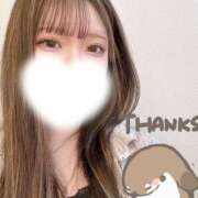 ヒメ日記 2025/04/20 23:10 投稿 なこ 京都出張メンズエステChou Chou（シュシュ)