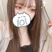 ヒメ日記 2025/04/22 13:20 投稿 なこ 京都出張メンズエステChou Chou（シュシュ)