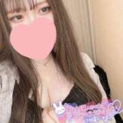 ヒメ日記 2025/04/22 18:30 投稿 なこ 京都出張メンズエステChou Chou（シュシュ)