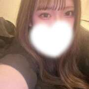 ヒメ日記 2025/04/24 19:24 投稿 なこ 京都出張メンズエステChou Chou（シュシュ)