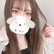 ヒメ日記 2025/04/25 01:44 投稿 なこ 京都出張メンズエステChou Chou（シュシュ)