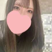 ヒメ日記 2025/04/25 21:02 投稿 なこ 京都出張メンズエステChou Chou（シュシュ)