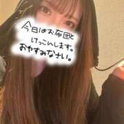 ヒメ日記 2025/04/27 16:32 投稿 なこ 京都出張メンズエステChou Chou（シュシュ)