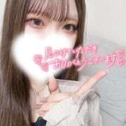 ヒメ日記 2025/05/03 21:50 投稿 なこ 京都出張メンズエステChou Chou（シュシュ)