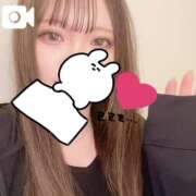 ヒメ日記 2025/05/05 22:30 投稿 なこ 京都出張メンズエステChou Chou（シュシュ)