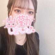 ヒメ日記 2025/05/06 14:24 投稿 なこ 京都出張メンズエステChou Chou（シュシュ)