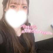 ヒメ日記 2025/05/08 18:20 投稿 なこ 京都出張メンズエステChou Chou（シュシュ)