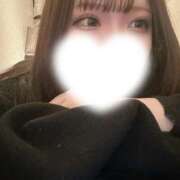 ヒメ日記 2025/05/10 18:29 投稿 なこ 京都出張メンズエステChou Chou（シュシュ)