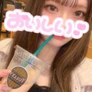 ヒメ日記 2025/05/17 02:40 投稿 なこ 京都出張メンズエステChou Chou（シュシュ)