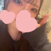 ヒメ日記 2025/05/17 23:40 投稿 なこ 京都出張メンズエステChou Chou（シュシュ)