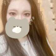 ヒメ日記 2025/05/18 23:00 投稿 なこ 京都出張メンズエステChou Chou（シュシュ)