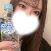 ヒメ日記 2025/05/19 13:10 投稿 なこ 京都出張メンズエステChou Chou（シュシュ)