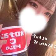 ヒメ日記 2025/05/19 18:50 投稿 なこ 京都出張メンズエステChou Chou（シュシュ)