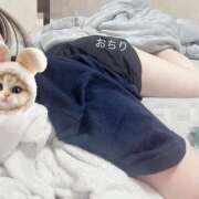 ヒメ日記 2025/05/21 19:22 投稿 なこ 京都出張メンズエステChou Chou（シュシュ)