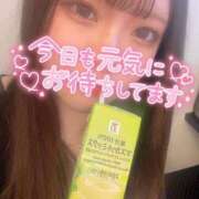 ヒメ日記 2025/05/22 18:29 投稿 なこ 京都出張メンズエステChou Chou（シュシュ)