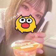 ヒメ日記 2025/05/22 23:50 投稿 なこ 京都出張メンズエステChou Chou（シュシュ)