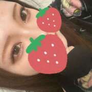 ヒメ日記 2025/05/23 18:32 投稿 なこ 京都出張メンズエステChou Chou（シュシュ)