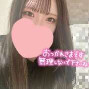 ヒメ日記 2025/05/24 01:10 投稿 なこ 京都出張メンズエステChou Chou（シュシュ)