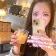 ヒメ日記 2025/05/28 22:04 投稿 なこ 京都出張メンズエステChou Chou（シュシュ)