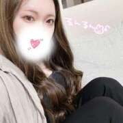 ヒメ日記 2025/05/29 21:20 投稿 なこ 京都出張メンズエステChou Chou（シュシュ)