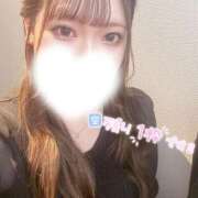 ヒメ日記 2025/05/30 01:50 投稿 なこ 京都出張メンズエステChou Chou（シュシュ)