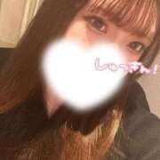 ヒメ日記 2025/05/30 18:28 投稿 なこ 京都出張メンズエステChou Chou（シュシュ)