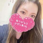 ヒメ日記 2025/05/30 23:40 投稿 なこ 京都出張メンズエステChou Chou（シュシュ)