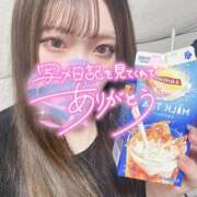 ヒメ日記 2025/06/02 15:40 投稿 なこ 京都出張メンズエステChou Chou（シュシュ)