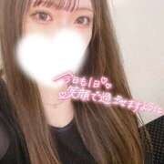 ヒメ日記 2025/06/05 17:38 投稿 なこ 京都出張メンズエステChou Chou（シュシュ)