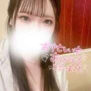 ヒメ日記 2025/06/06 05:00 投稿 なこ 京都出張メンズエステChou Chou（シュシュ)