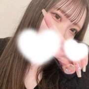 ヒメ日記 2025/06/07 20:40 投稿 なこ 京都出張メンズエステChou Chou（シュシュ)