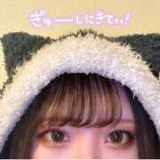 ヒメ日記 2025/06/07 23:36 投稿 なこ 京都出張メンズエステChou Chou（シュシュ)