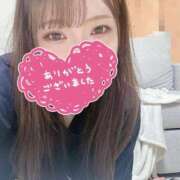 ヒメ日記 2025/06/08 23:00 投稿 なこ 京都出張メンズエステChou Chou（シュシュ)