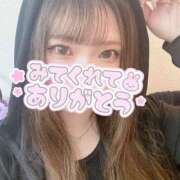 ヒメ日記 2025/06/12 18:55 投稿 なこ 京都出張メンズエステChou Chou（シュシュ)