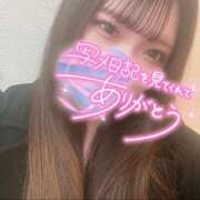 ヒメ日記 2025/06/13 03:20 投稿 なこ 京都出張メンズエステChou Chou（シュシュ)