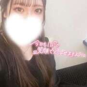 ヒメ日記 2025/06/13 18:22 投稿 なこ 京都出張メンズエステChou Chou（シュシュ)